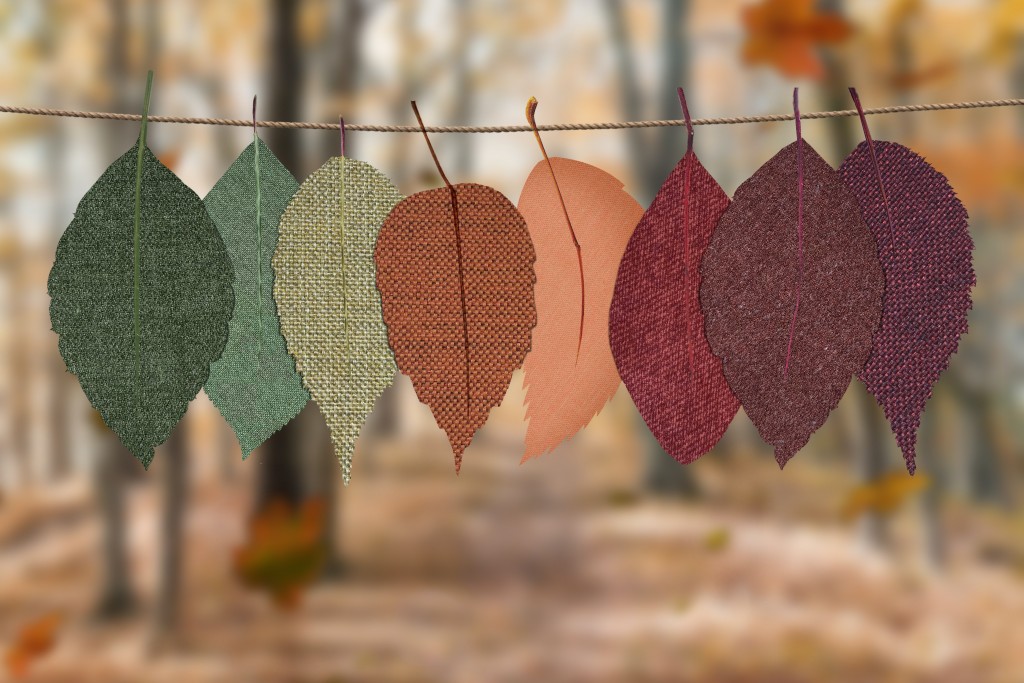 Autumn