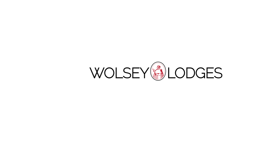 WL full long logo black and red