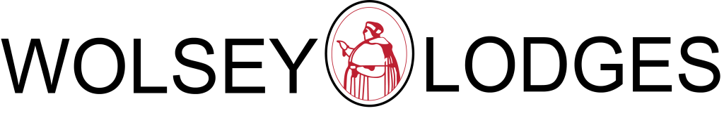 WL long logo black and red