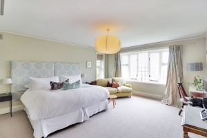 Beacon Hill House B&B, Benenden, Kent