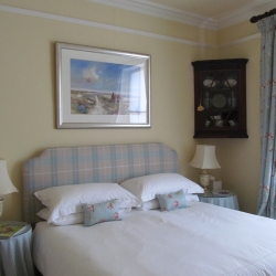 Parkside House Kelso B&B