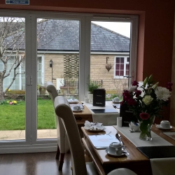 Holly House B&B, Bourton-on-the-Water