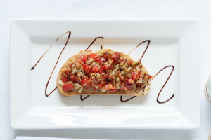 Win a two-night stay at Afon Rhaiadr 2 Afon Rhaiadr Bed and Breakfast