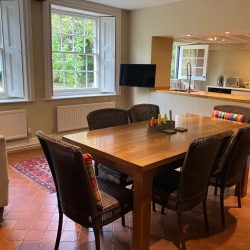 29 Church Road B&B Stamford