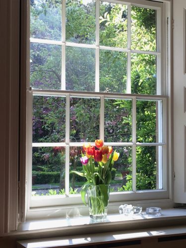 29 Church Road B&B Stamford