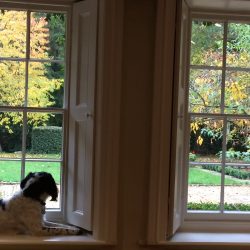 29 Church Road B&B Stamford