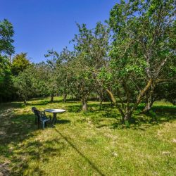Baa Lamb Barn B&B, Romsey Marsh